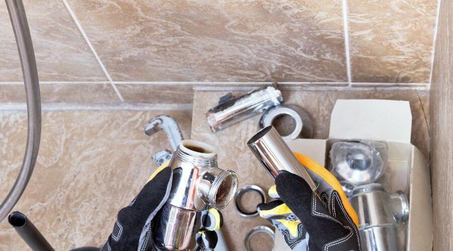 Professional Emergency Roof Repairs in Port Alsworth, AK